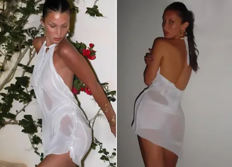 Go with the Flow or Wetness