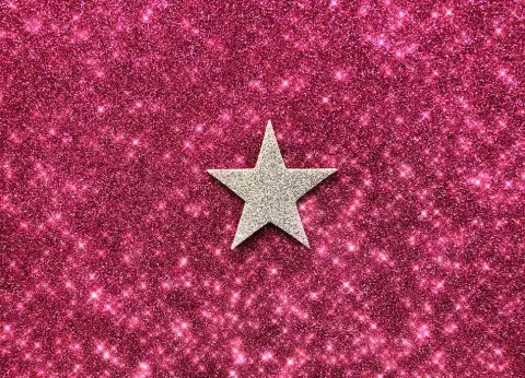 Celebs Beauty Tips