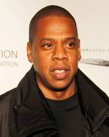Jay-Z