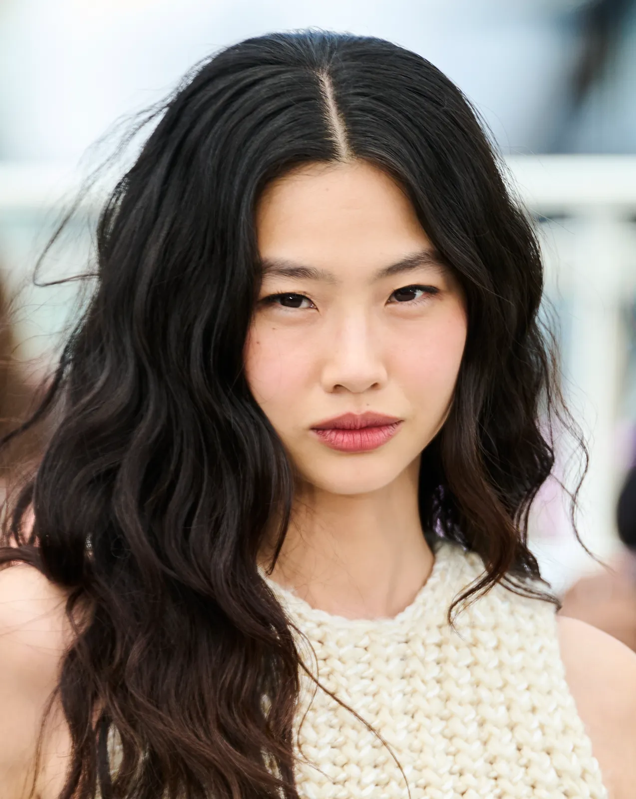 HoYeon Jung