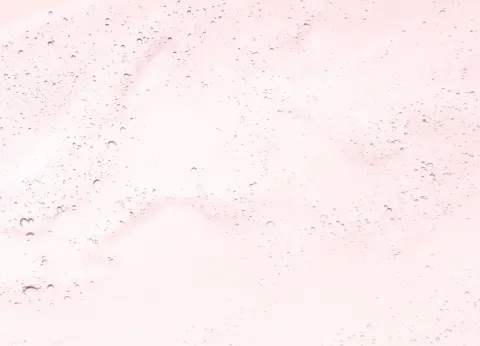 The Dangers of Facial Cleansers