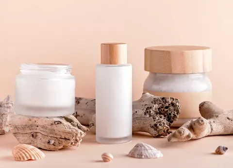 Why Moisturizer Is Essential