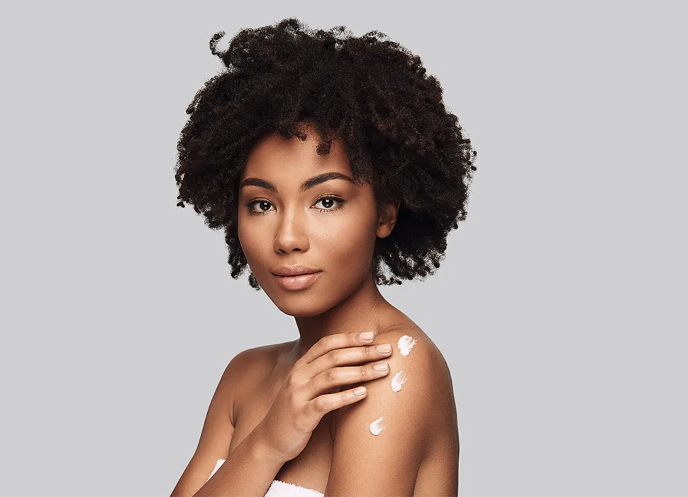 10 Tips for best skin [2021]