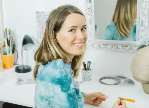 3 Reasons Why Mom Should Have a Hobby