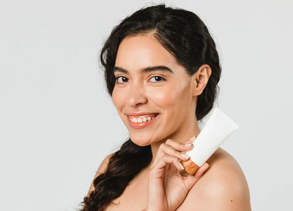 Why Use These Skin Care Products