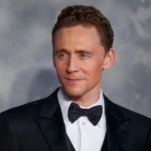 tom-hiddleston