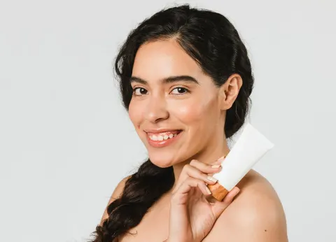 Why Use These Skin Care Products