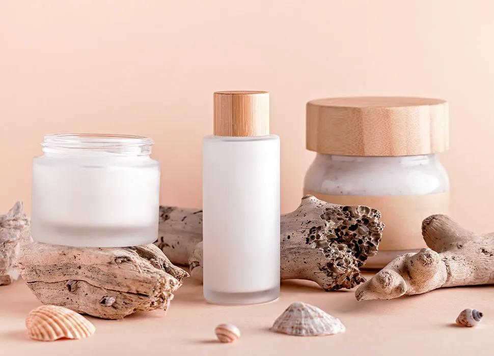 Why Moisturizer Is Essential