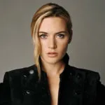 Kate-Winslet
