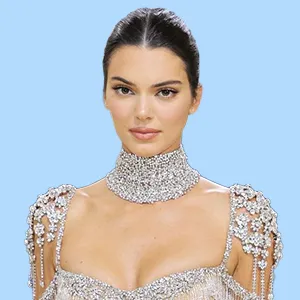 Kendall-Jenner