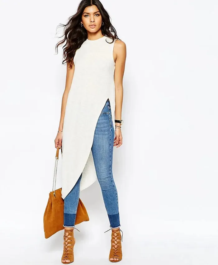 skinny-jeans-with-with-a-long-tunic-style-tops1