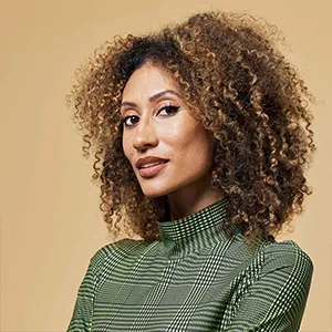 Elaine-Welteroth