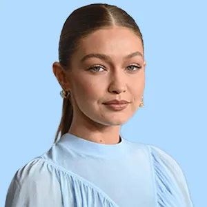 Gigi Hadid