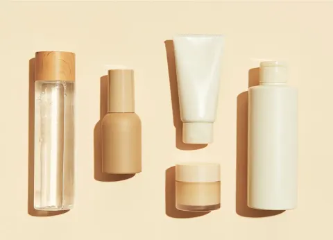 Facts You Never Knew About Top Rated Skin Care Products