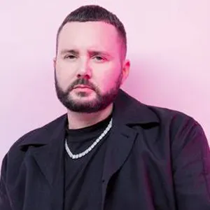 Kim Jones