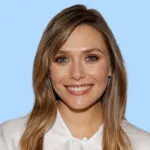 Elizabeth-Olsen