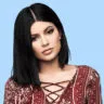 Kylie-Jenner