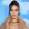 Bella-Hadid