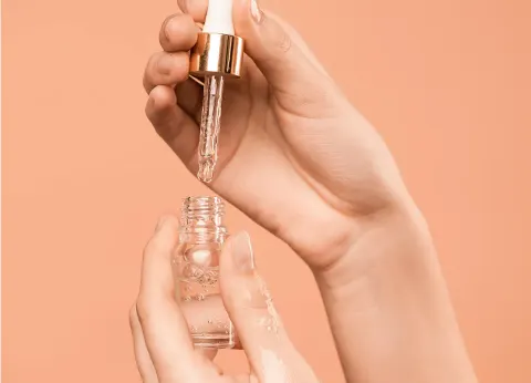 Will Vegan Diet Help Your Skin?