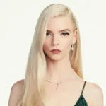 Anya-Taylor