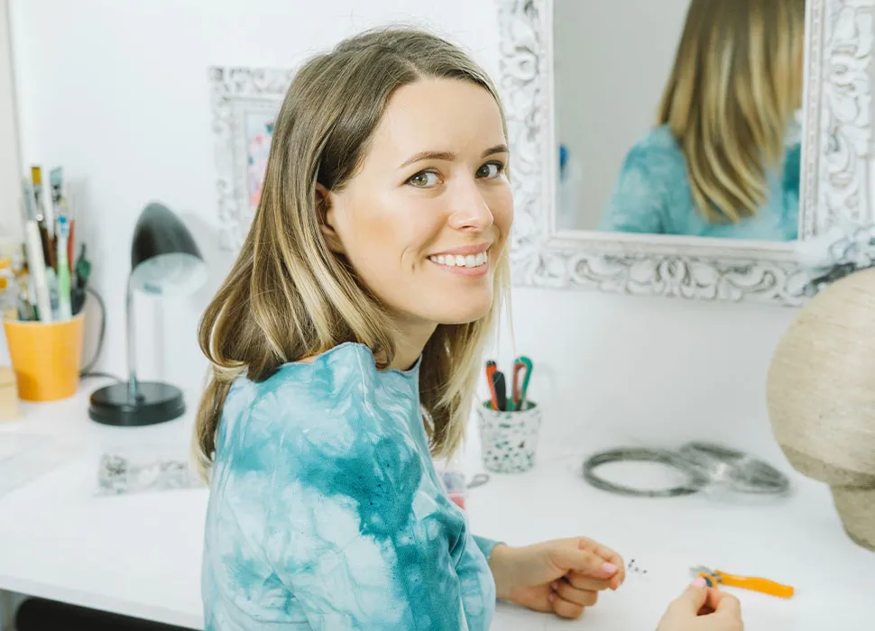 3 Reasons Why Mom Should Have a Hobby