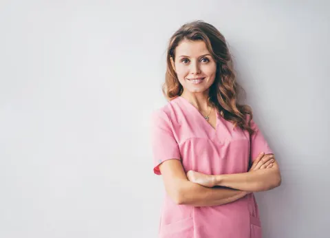 5 Best Beauty Tips To Help You Become Your Own Beauty Expert