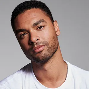 Rege-Jean-Page