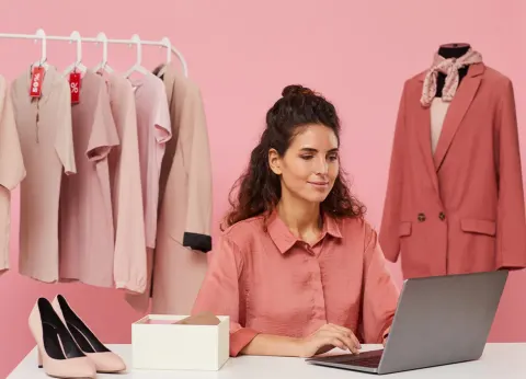 Women’s Clothing Boutiques Online – Stay Stylish, Always!