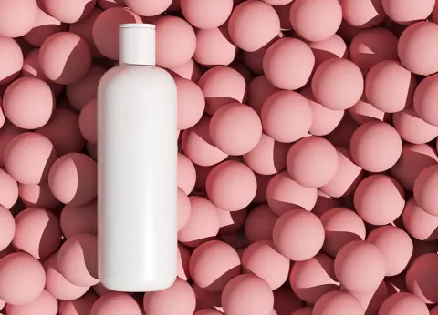 How To Choose The Best Skin Care Products For Your Acne