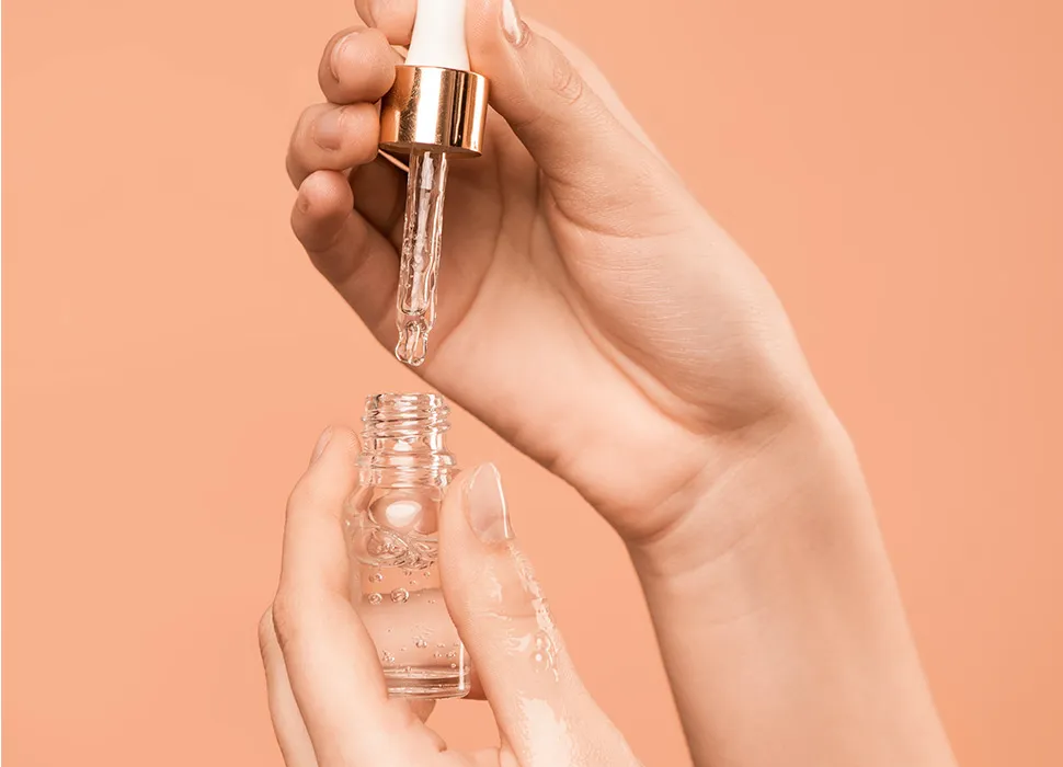 Will Vegan Diet Help Your Skin?