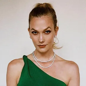 Karlie-Kloss