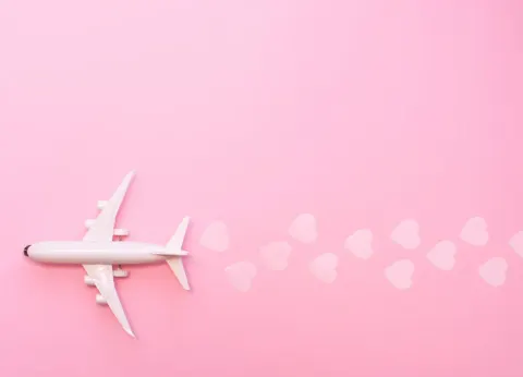 20 Things To Do Before Traveling Internationally
