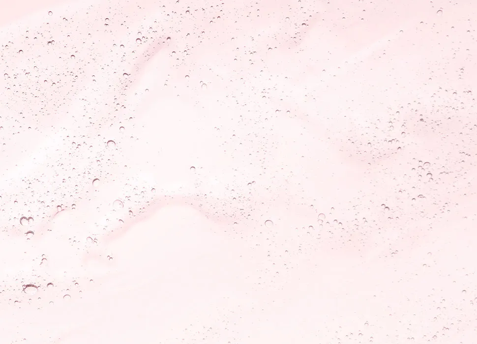 The Dangers of Facial Cleansers