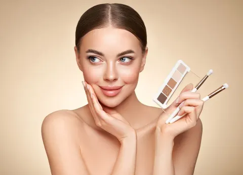 Great Everyday Beauty Tips and Techniques