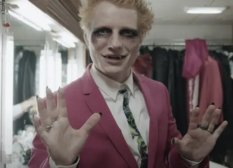 4 must-try costume ideas: Halloween 2021 Inspo