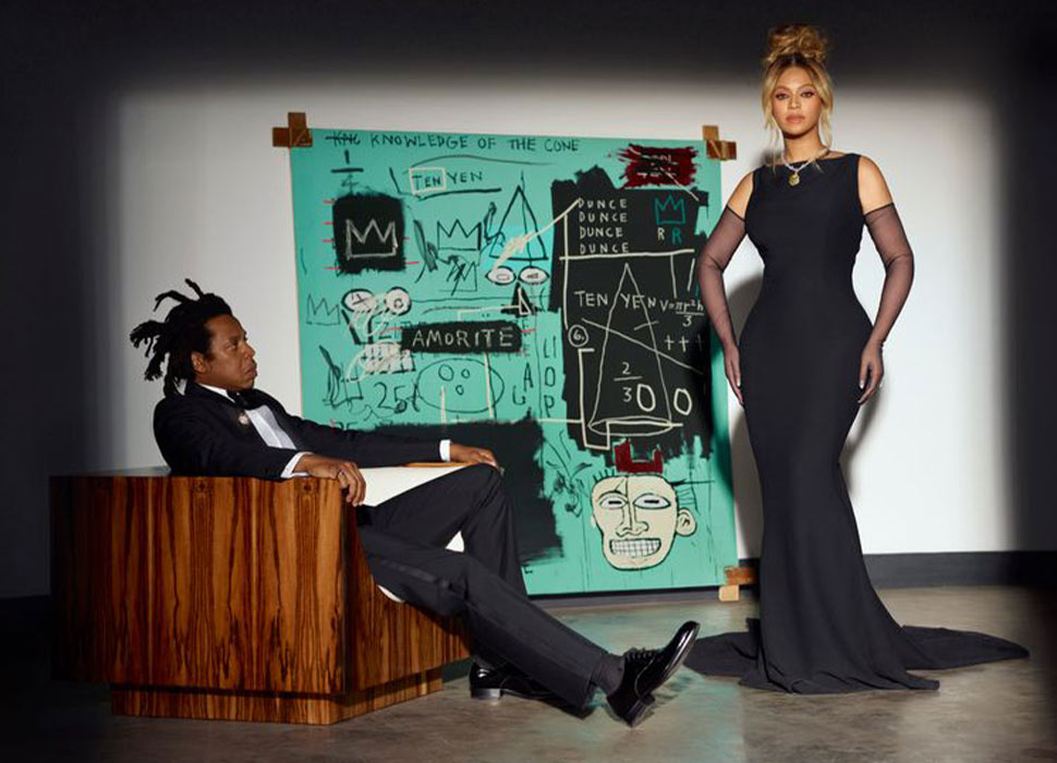 Jay-Z-and-Beyonce