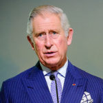 Charles,-Prince-of-Wales,-Duke-of-Cornwall