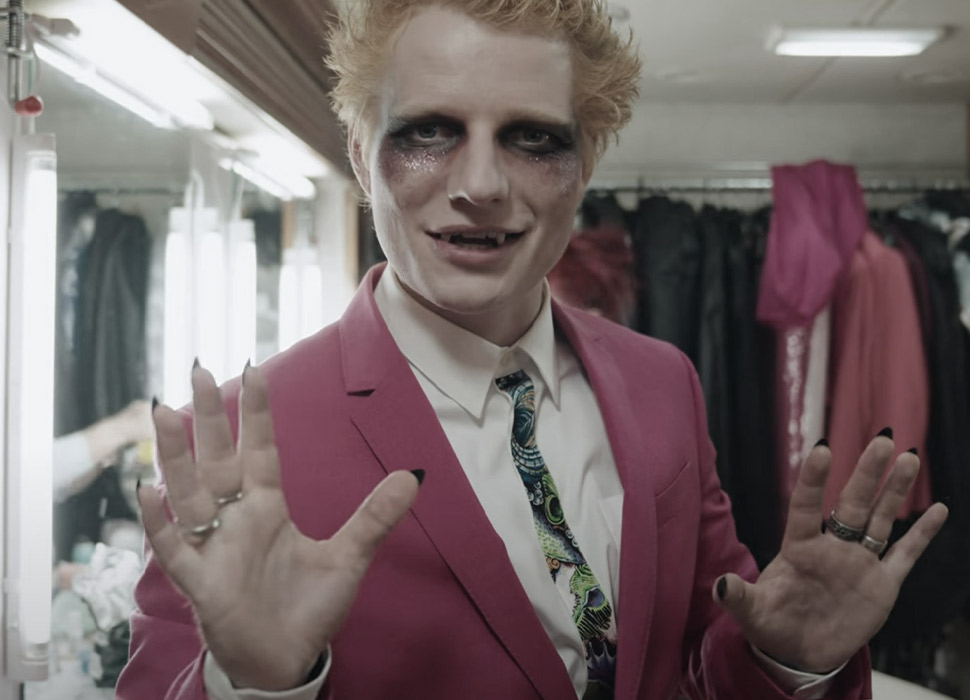 Ed-Sheeran-Vampire-Costume