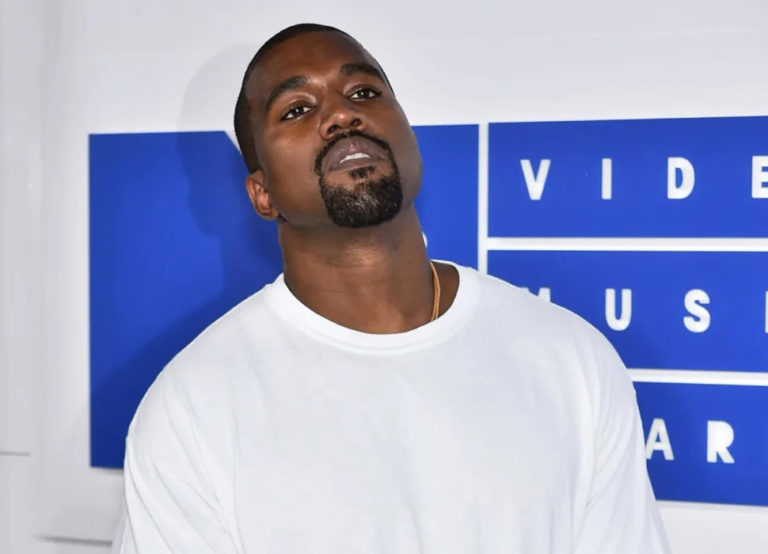 Kanye-West-has-been-disallowed-to-attend-the-Grammy-Awards